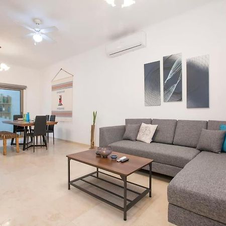 Brand New Townhome With Private Rooftop La Paz Εξωτερικό φωτογραφία