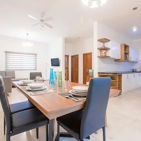 Brand New Townhome With Private Rooftop La Paz Εξωτερικό φωτογραφία