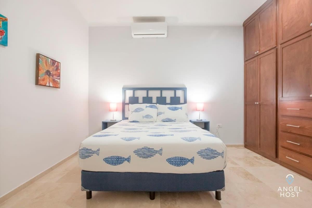 Brand New Townhome With Private Rooftop La Paz Εξωτερικό φωτογραφία
