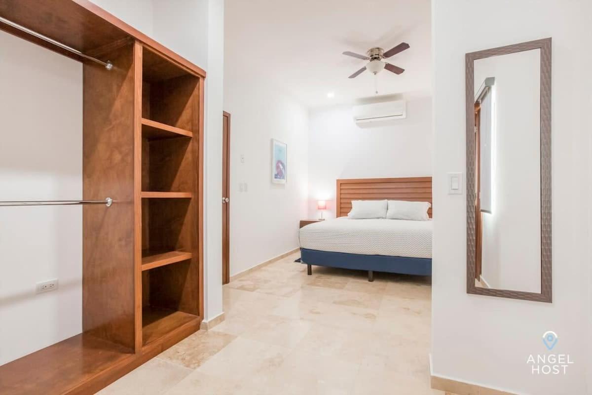 Brand New Townhome With Private Rooftop La Paz Εξωτερικό φωτογραφία