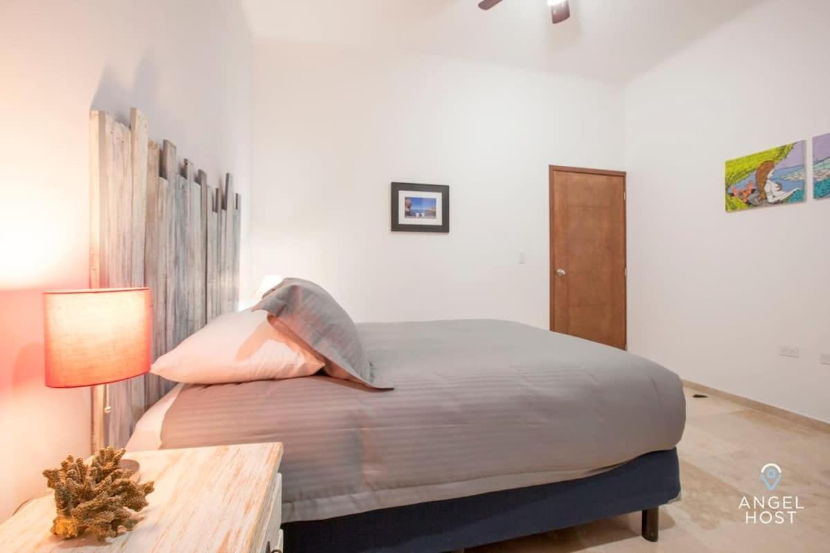 Brand New Townhome With Private Rooftop La Paz Εξωτερικό φωτογραφία